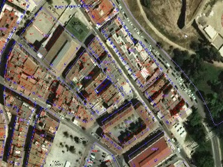 08153-0001 2