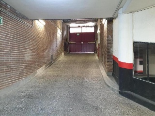08173-0001 4