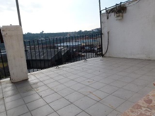 08192-0001 5