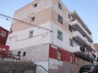 06761-0001 2
