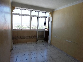 06788-0001 2
