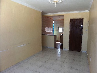 06788-0001 3
