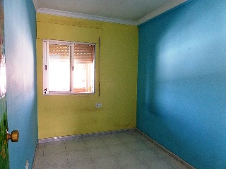 06788-0001 5
