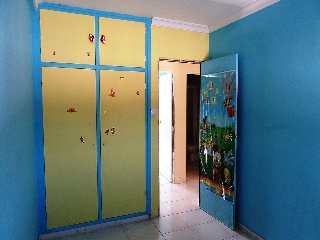 06788-0001 6