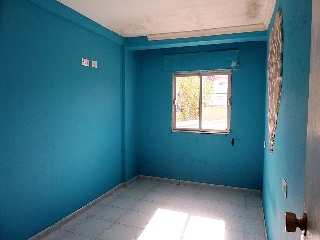 06788-0001 7