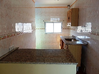 06788-0001 8