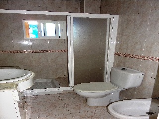 06788-0001 9