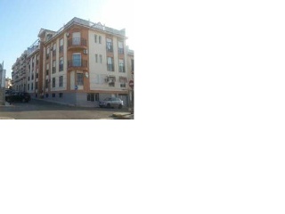 Piso en venta en Peligros de 69  m²