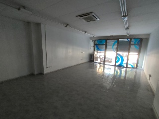 10368-0001 2