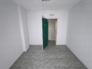 10368-0001 3