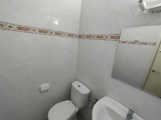 10368-0001 4