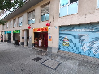 10368-0001 7
