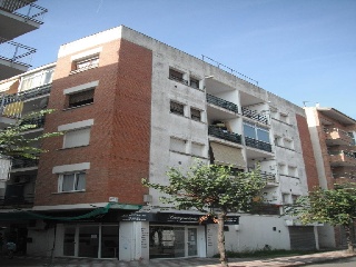 Piso en venta en Pineda De Mar de 50  m²