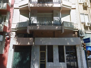 Local en venta en Huelva de 148  m²