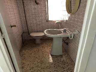 10406-0001 3
