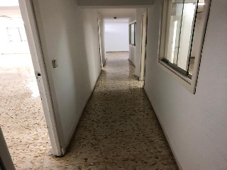 10406-0001 5