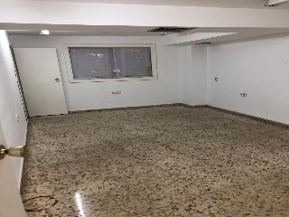 10406-0001 7