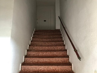 10406-0001 8