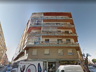Piso en venta en Reus de 85  m²
