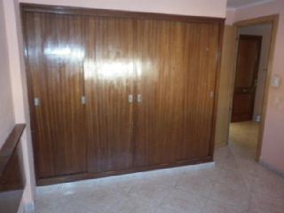 00216-0001 3