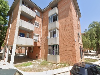 Piso en venta en Reus de 98  m²