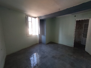 Piso en C/ Caputxins, Manresa (Barcelona) 2