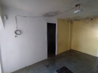 Piso en C/ Caputxins, Manresa (Barcelona) 3