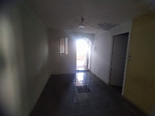 Piso en C/ Caputxins, Manresa (Barcelona) 4