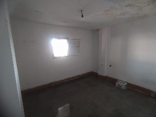 Piso en C/ Caputxins, Manresa (Barcelona) 5