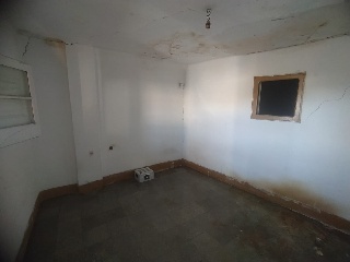 Piso en C/ Caputxins, Manresa (Barcelona) 6