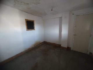 Piso en C/ Caputxins, Manresa (Barcelona) 7