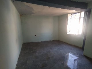 Piso en C/ Caputxins, Manresa (Barcelona) 8