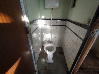 Piso en C/ Caputxins, Manresa (Barcelona) 11