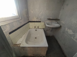 Piso en C/ Caputxins, Manresa (Barcelona) 12