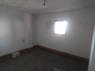 Piso en C/ Caputxins, Manresa (Barcelona) 15