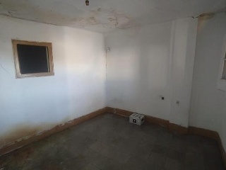 Piso en C/ Caputxins, Manresa (Barcelona) 16