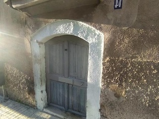 Piso en C/ Caputxins, Manresa (Barcelona) 17