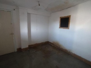 Piso en C/ Caputxins, Manresa (Barcelona) 18