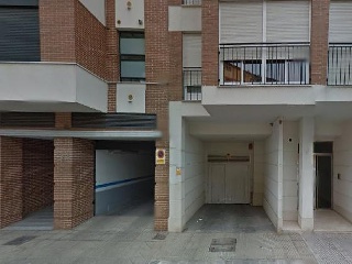 Pisos banco Alzira