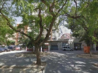 Pisos banco Valencia