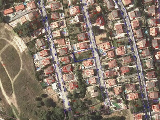 01303-0001 2