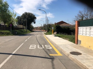 01303-0001 6
