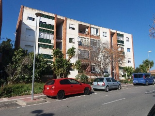 Piso en venta en Cambrils de 67  m²