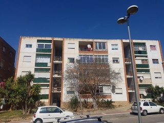 Piso en C/ Ronda - Cambrils - Tarragona 2