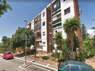 Piso en C/ Ronda - Cambrils - Tarragona 3