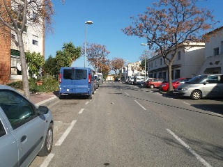 Piso en C/ Ronda - Cambrils - Tarragona 4