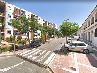 Piso en C/ Ronda - Cambrils - Tarragona 5