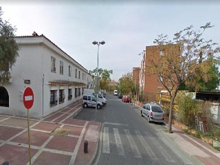 Piso en C/ Ronda - Cambrils - Tarragona 6