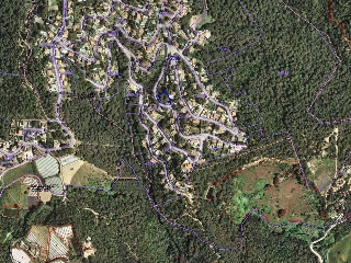 15428-0001 2