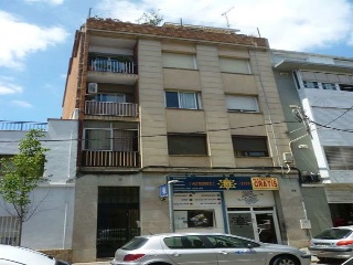 Pisos banco Sant Feliu de Llobregat